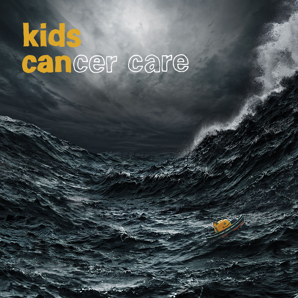Kids Cancer Care